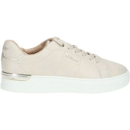 S.Oliver Sneaker Sneaker - s.Oliver - Modalova