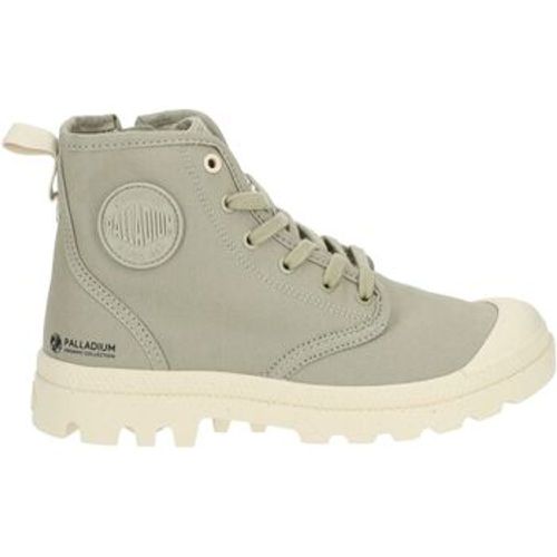 Palladium Turnschuhe Sneaker - Palladium - Modalova