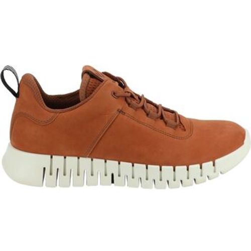 Ecco Sneaker Sneaker - ECCO - Modalova