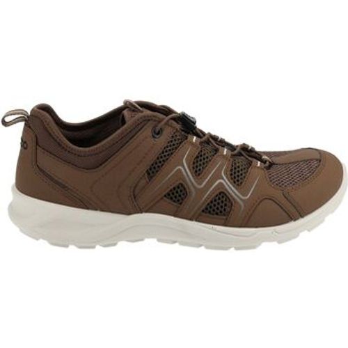 Ecco Sneaker Sneaker - ECCO - Modalova