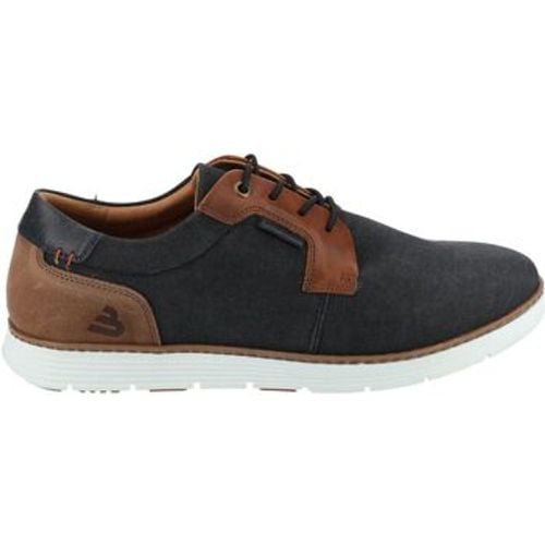 Bullboxer Sneaker Sneaker - Bullboxer - Modalova