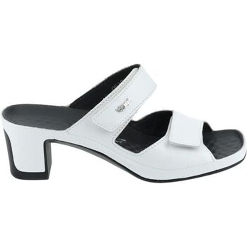 Vital Clogs Pantoletten - Vital - Modalova