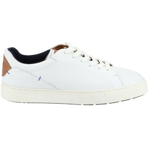 Lloyd Sneaker Sneaker - Lloyd - Modalova