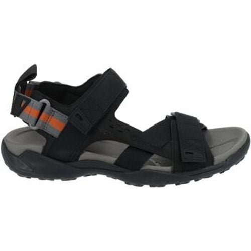 Geox Sandalen Wanderschuhe - Geox - Modalova