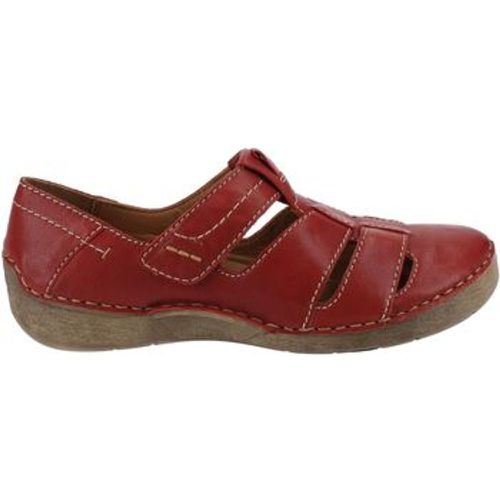 Josef Seibel Slip on Halbschuhe - Josef Seibel - Modalova