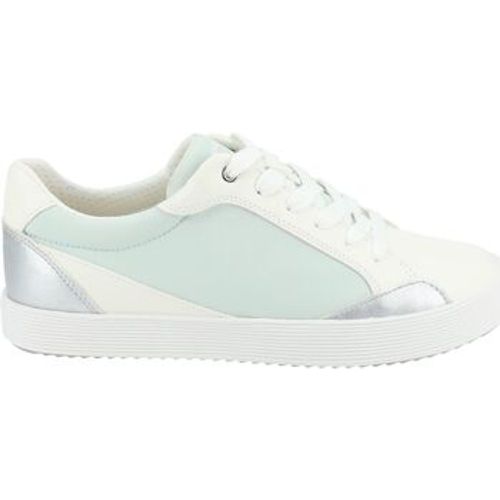 Geox Sneaker Sneaker - Geox - Modalova