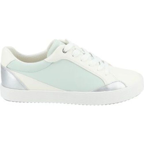 Geox Sneaker Sneaker - Geox - Modalova