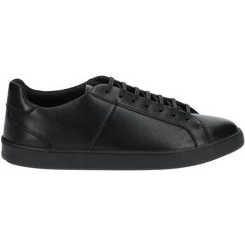 Geox Sneaker Sneaker - Geox - Modalova