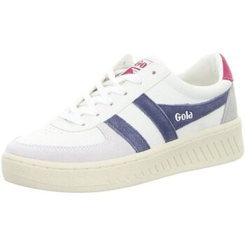 Gola Sneaker CLA 415 HE - Gola - Modalova