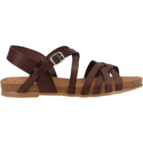 Cosmos Comfort Sandalen Sandalen - Cosmos Comfort - Modalova