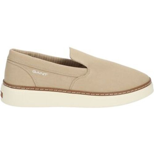 Gant Herrenschuhe Slipper - Gant - Modalova