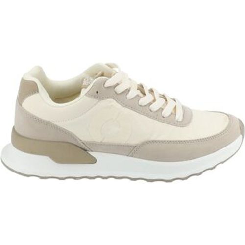 Ecoalf Sneaker Sneaker - Ecoalf - Modalova