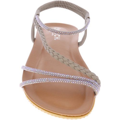 Mrchlabel Sandalen Faye - Mrchlabel - Modalova