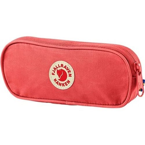 Handyhüllen Kånken Pen Case - Fjallraven - Modalova