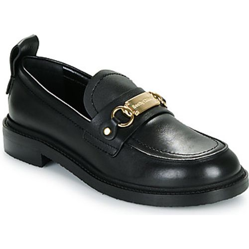 Damenschuhe SIGNATURE 1 LOAFER - See by Chloé - Modalova