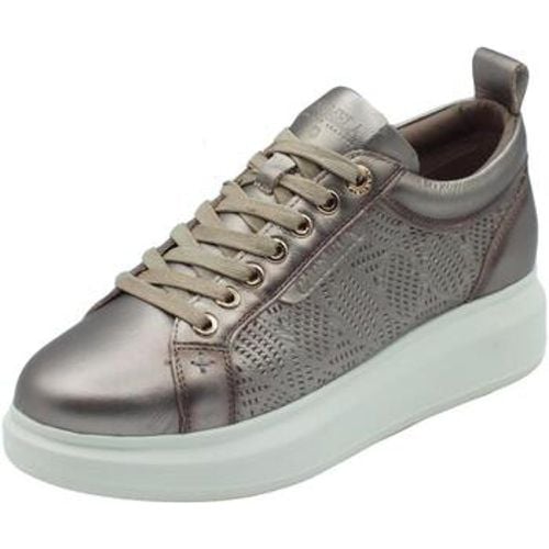 Carmela Sneaker 161438 Z.Piel - Carmela - Modalova