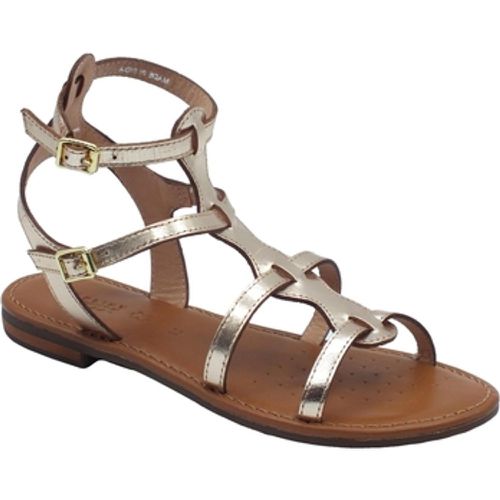 Geox Sandalen D45LXB Sozy - Geox - Modalova