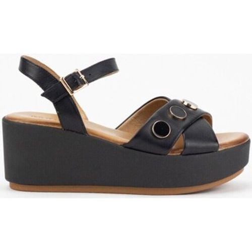 Inuovo Sandalen 32927 - Inuovo - Modalova