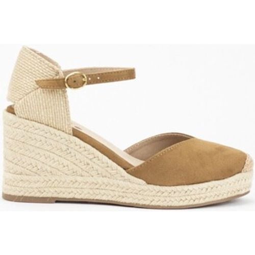 Keslem Espadrilles 32960 - Keslem - Modalova