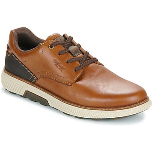 Rieker Herrenschuhe B3313-24 - Rieker - Modalova