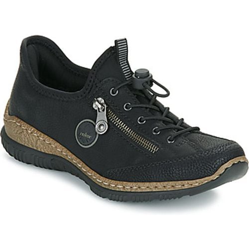 Rieker Sneaker RIMONA - Rieker - Modalova