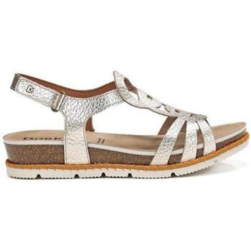 Dorking Sandalen D9322 - Dorking - Modalova