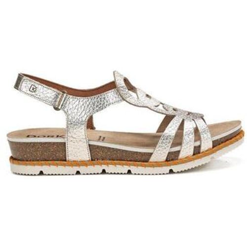 Dorking Sandalen D9322 - Dorking - Modalova