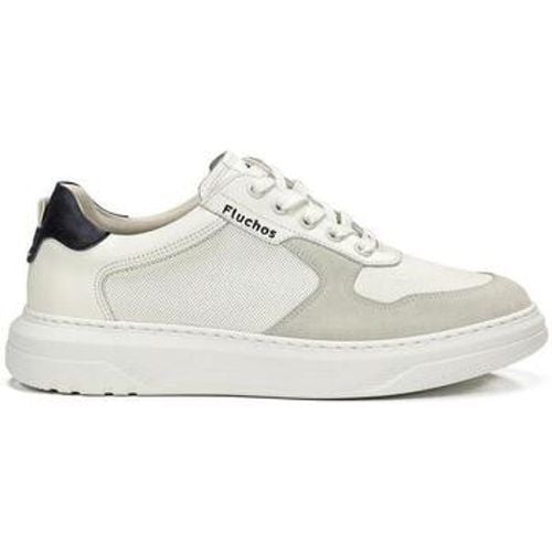 Fluchos Sneaker F1970 - Fluchos - Modalova