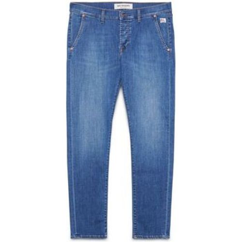 Jeans NEW ELIAS RRU006 - D596A048-999 PAUL - Roy Rogers - Modalova