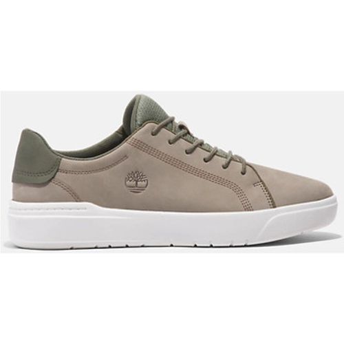 Timberland Sneaker TB0A66P9EO2 - Timberland - Modalova