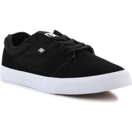 Sneaker TONIK ADYS300769-XKWK - DC Shoes - Modalova