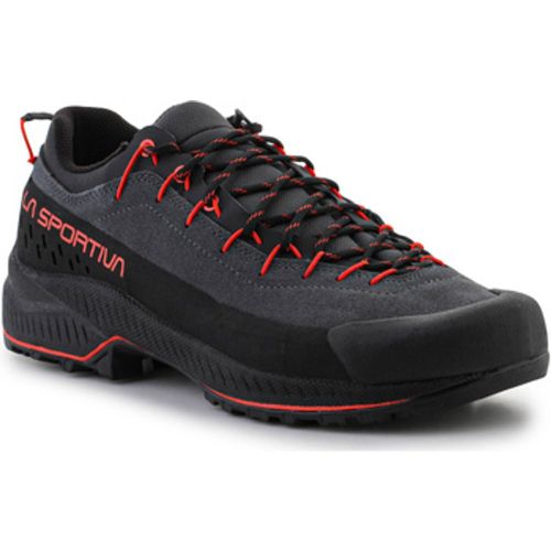 Herrenschuhe TX4 EVO 37B900322 - la sportiva - Modalova