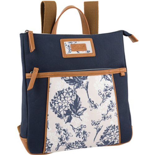 Skpat Rucksack Berkeley - Skpat - Modalova