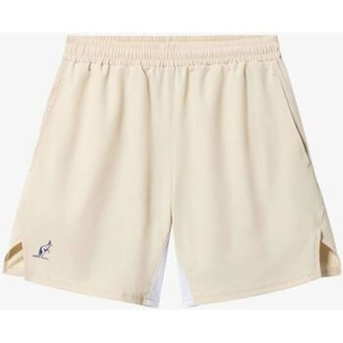 Shorts TEUSH0040 SHORT GAME-240 SABBIA - Australian - Modalova