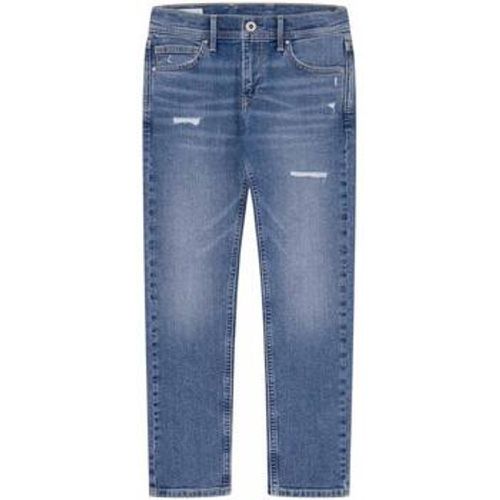 Pepe jeans Hosen - Pepe Jeans - Modalova