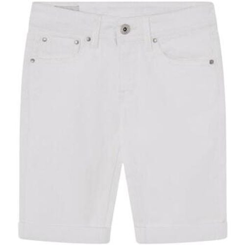 Pepe jeans Shorts - Pepe Jeans - Modalova