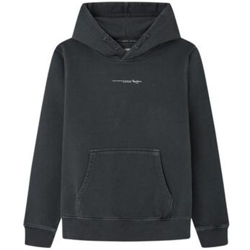 Pepe jeans Sweatshirt - Pepe Jeans - Modalova