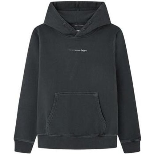 Pepe jeans Sweatshirt - Pepe Jeans - Modalova