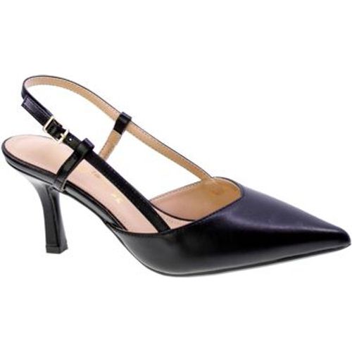 Francescomilano Pumps 143812 - Francescomilano - Modalova