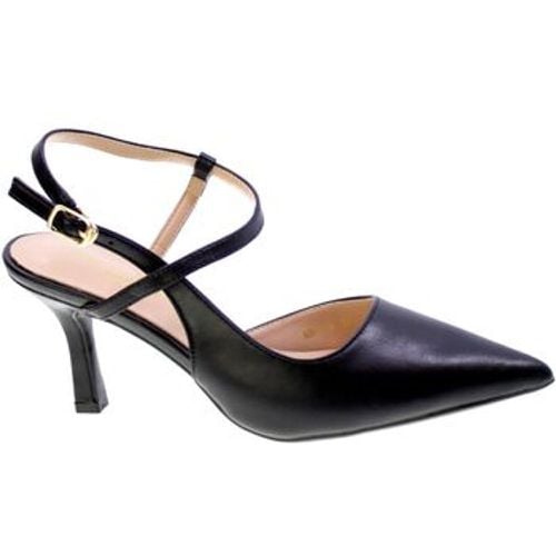 Francescomilano Pumps 143810 - Francescomilano - Modalova