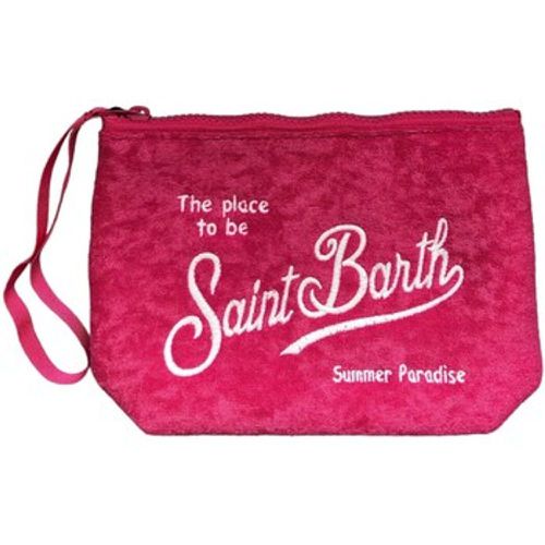 Handtaschen ALINE SPONGE - Mc2 Saint Barth - Modalova