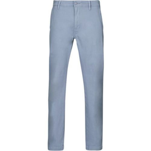 Levis Chinos XX CHINO STD II - Levis - Modalova