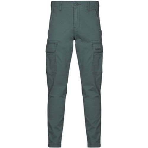 Levis Cargohose XX CARGO SLIM - Levis - Modalova