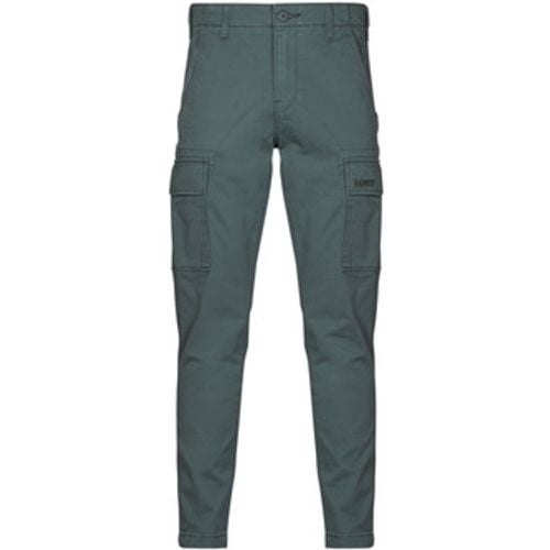 Levis Cargohose XX CARGO SLIM - Levis - Modalova