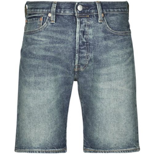 Levis Shorts 501® ORIGINAL SHORTS - Levis - Modalova