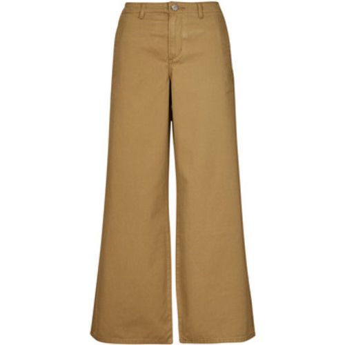 Levis Chinos XL CHINO - Levis - Modalova