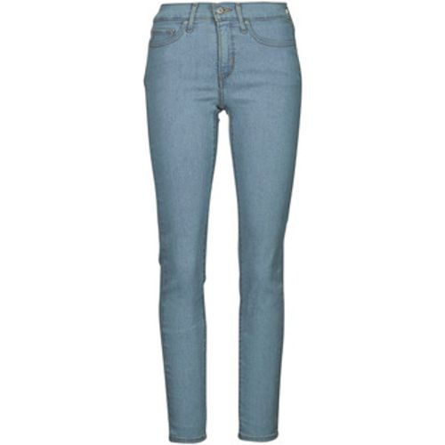 Slim Fit Jeans 312 SHAPING SLIM - Levis - Modalova