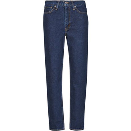 Levis Mom Jeans 80S MOM JEAN - Levis - Modalova