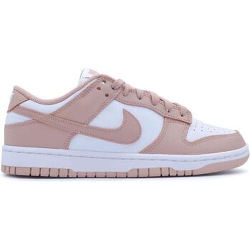 Nike Sneaker W DUNK LOW - Nike - Modalova