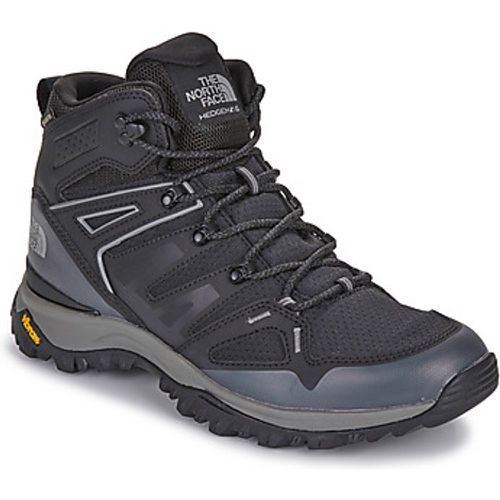 Herrenschuhe Hedgehog Mid Gore-Tex - The North Face - Modalova